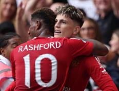 PG电子官网-克罗地亚力克切尔西，拉什福德扛起全队的简单介绍