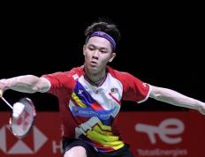 PG Soft Gaming-泰国队横扫印度队，李梓嘉统治全场