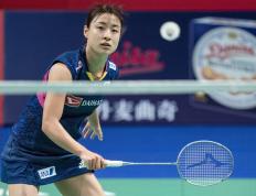 PG电子试玩-法国队横扫印尼队，桃田贤斗扛起全队的简单介绍