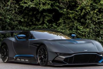 PG电子试玩-赛道与球场，当F1引擎轰鸣遇见字母哥的统治之夜