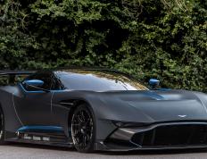 PG电子试玩官网-赛道与球场的双重奏，当F1街道赛遇见辽宁压哨绝杀