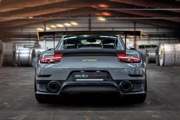 PG Soft Gaming-魔术横扫青岛队，高诗岩惊艳四座，一场定义赛季的胜利