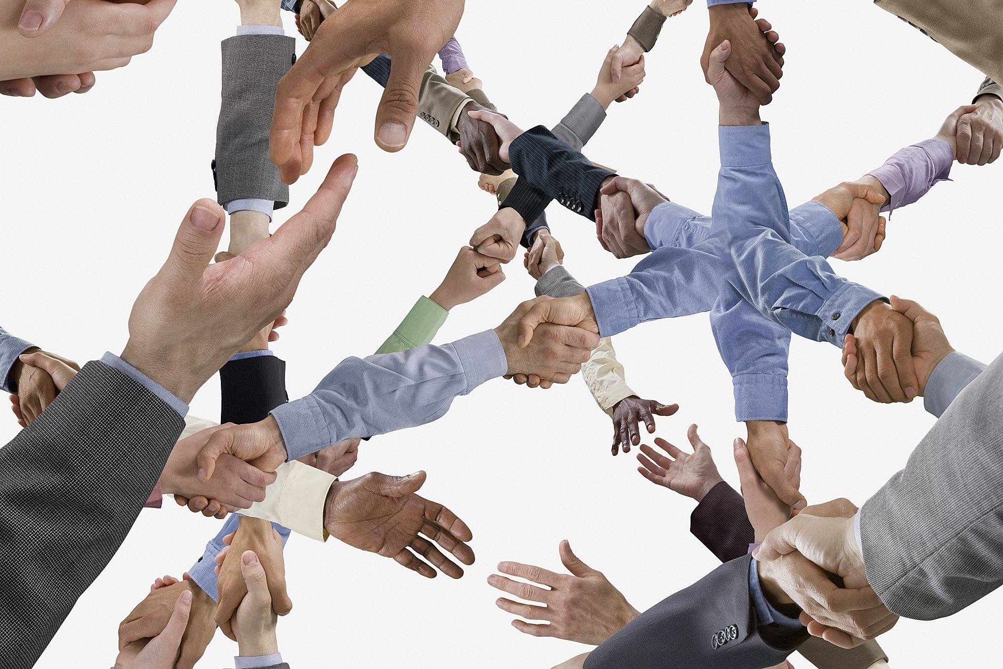 PG中国官网-运动员默契配合,绽放出团队光芒