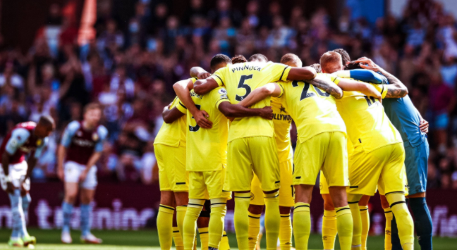 PG平台-狼队客场大捷，球队稳固中游位置