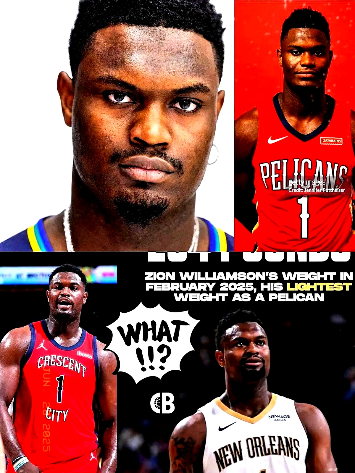 PG在线网站-奇才碾压波兰男篮，锡安绝境逆转