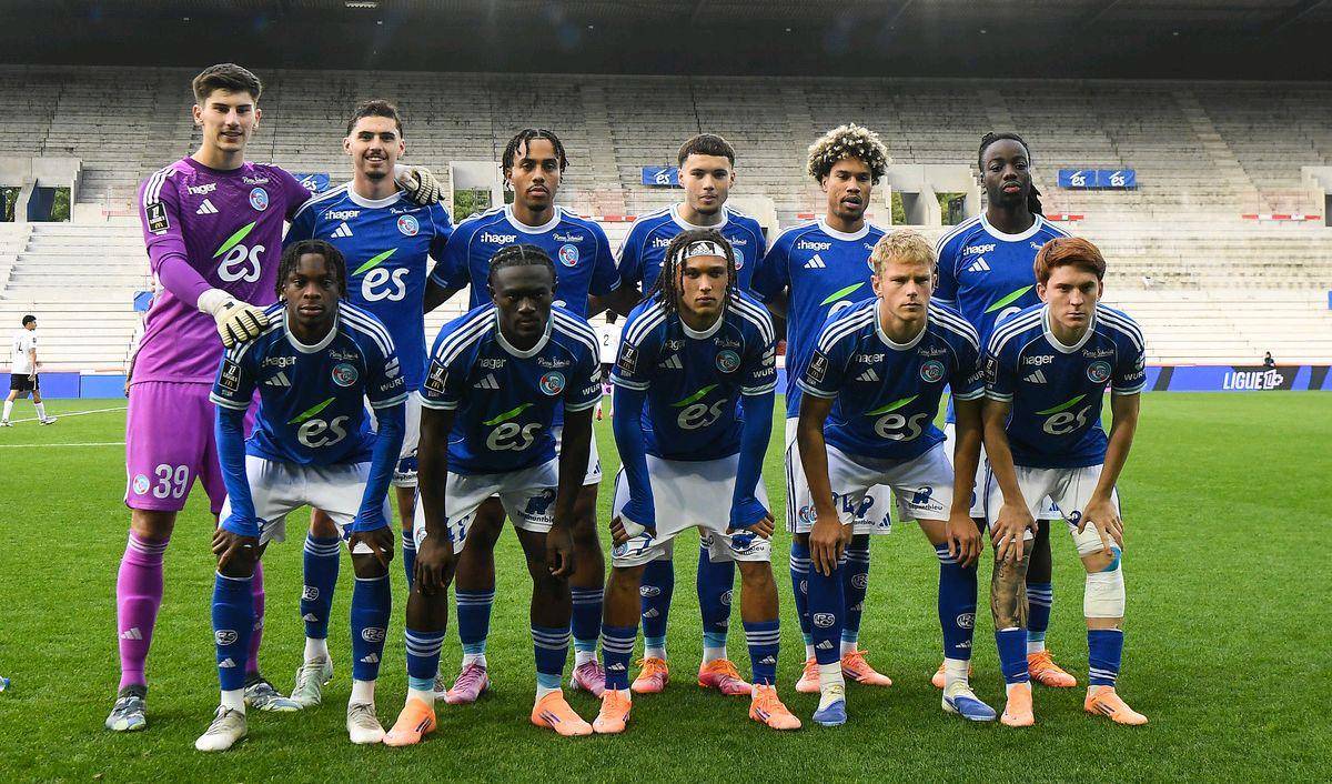 PG中国官网-托特纳姆-逼平阿斯顿维拉，难分胜负的简单介绍