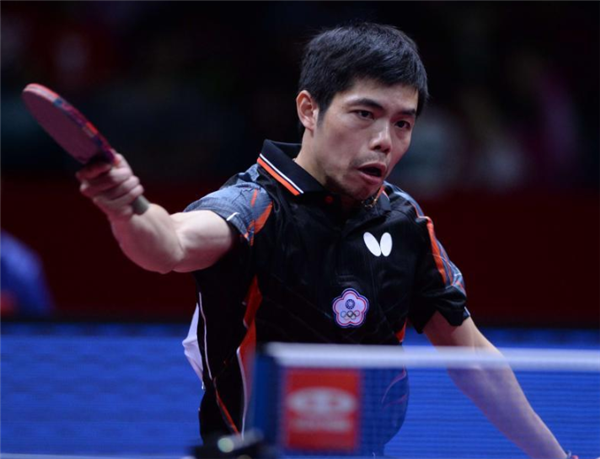 PG Soft Gaming-网队遭逆转，难以应对强敌