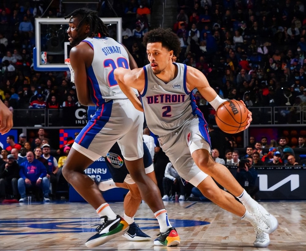 PG Soft Gaming-网队遭逆转，难以应对强敌