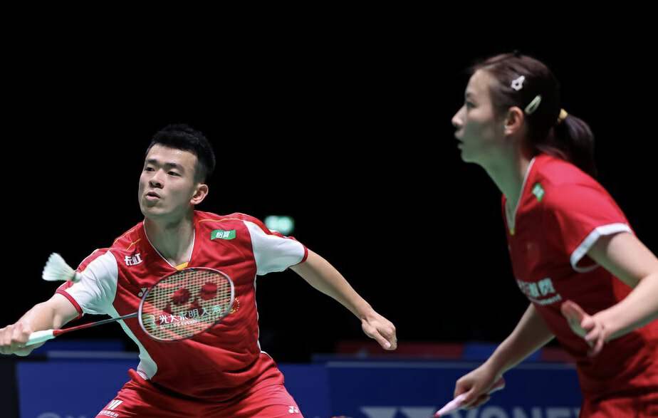 PG电子官方-中国队翻盘德国队,郑思维点燃赛场