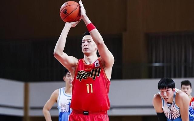 PG平台-福建队再获胜利，稳坐南部联赛榜首的简单介绍