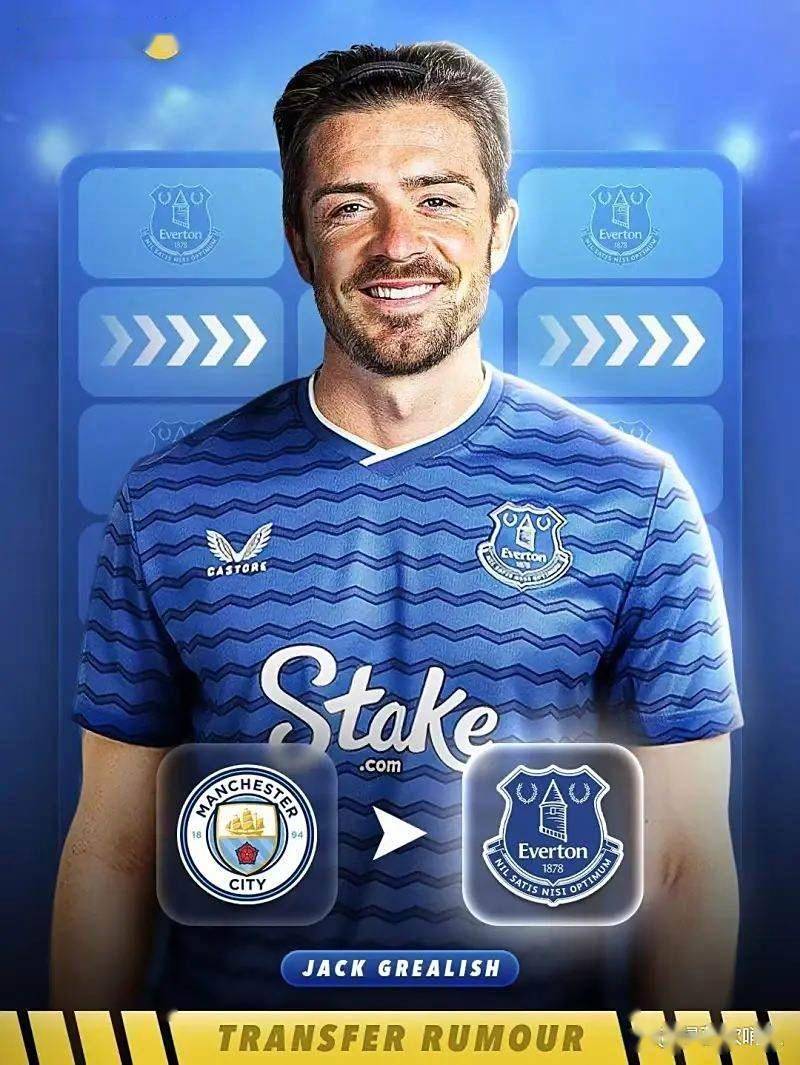 PG中国登录入口-埃弗顿球队球员被选为英超最佳新秀