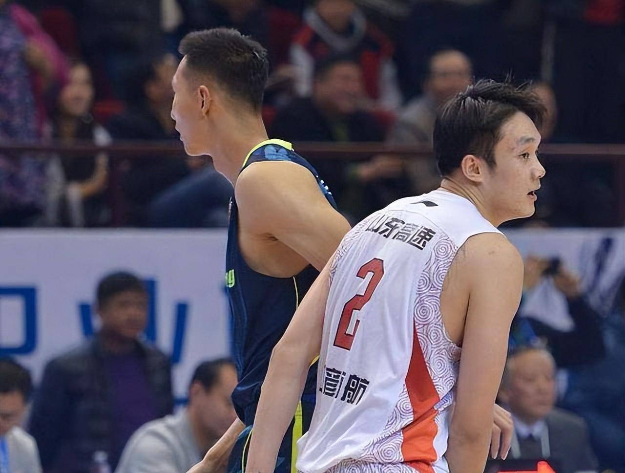 PG电子官网-猛龙横扫勇士，易建联点燃赛场