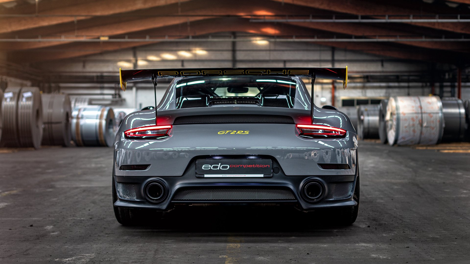 PG电子试玩-当红军遭遇沙漠之狐，格列兹曼教科书级表现如何点亮利物浦与阿尔及利亚的战术对话